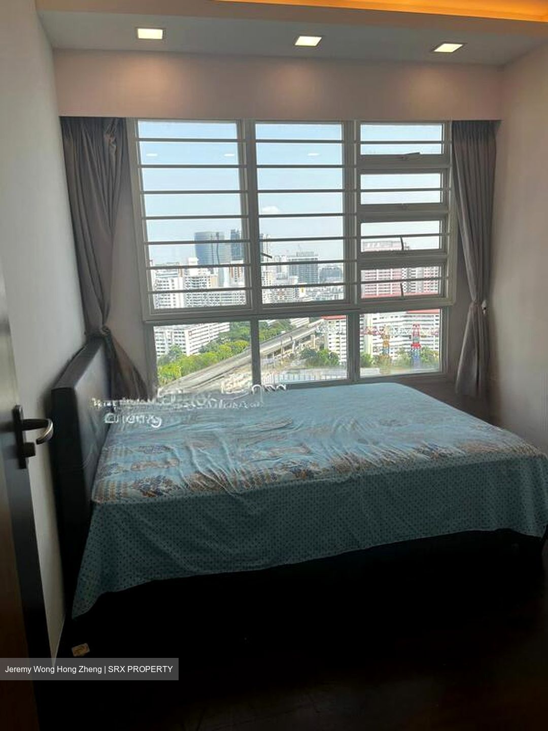 Blk 194B Skyline I @ Bukit Batok (Bukit Batok), HDB 4 Rooms #472636531